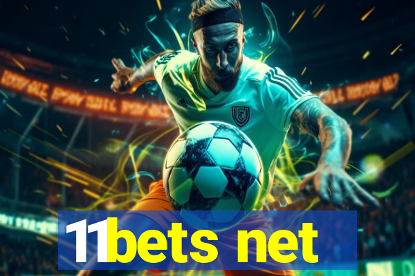 11bets net
